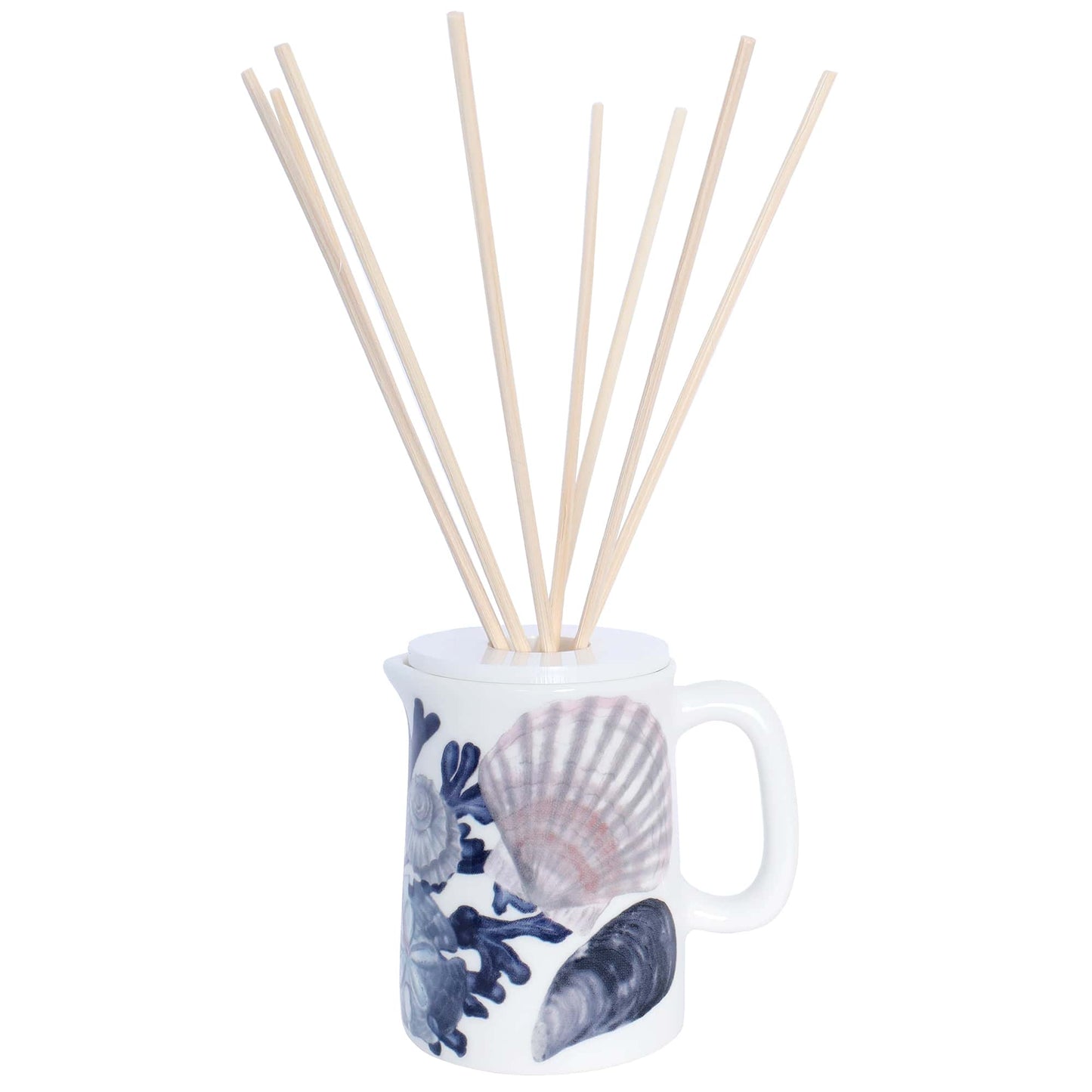 Beachcomber Reed Diffuser